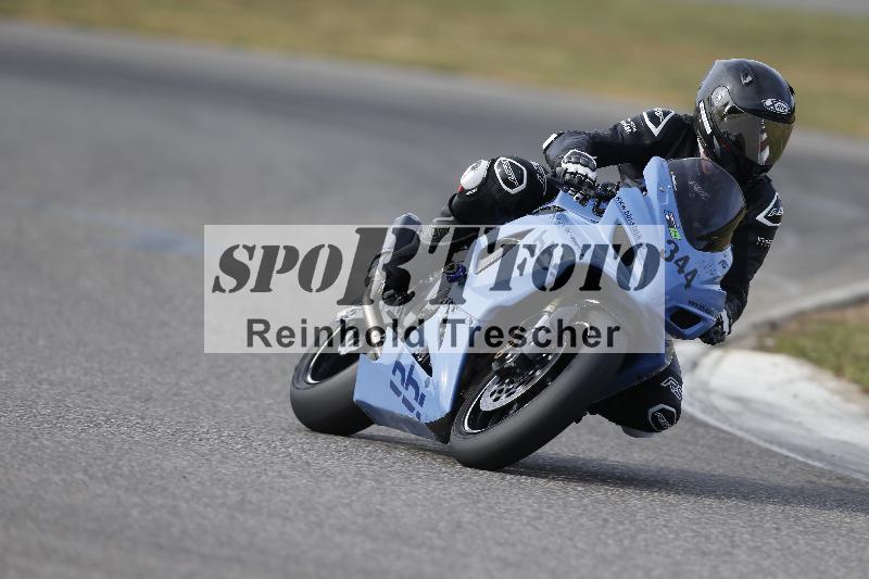 /48 03.10.2026  Speer Racing ADR/Gruppe gruen/344
